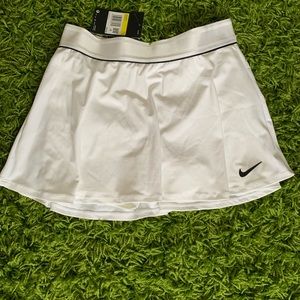 nike skirt